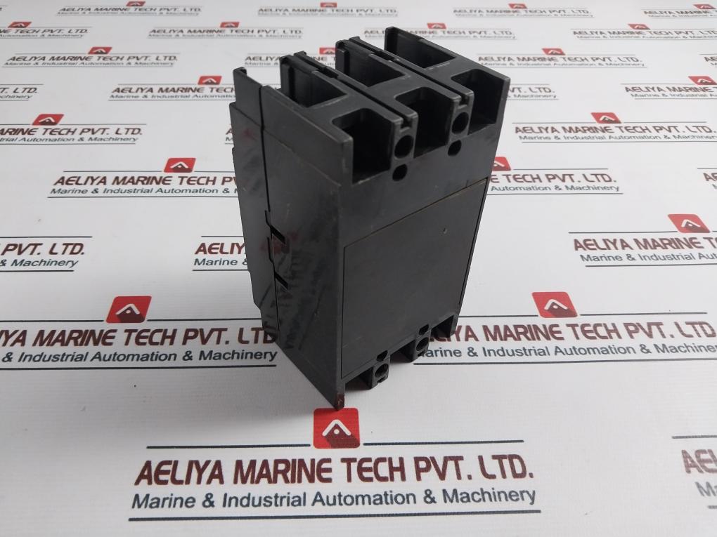 Terasaki Electric Xs50Nb Circuit Breaker 30A Ac660V 50-60Hz