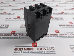 Terasaki Electric Xs50Nb Circuit Breaker 30A Ac660V 50-60Hz