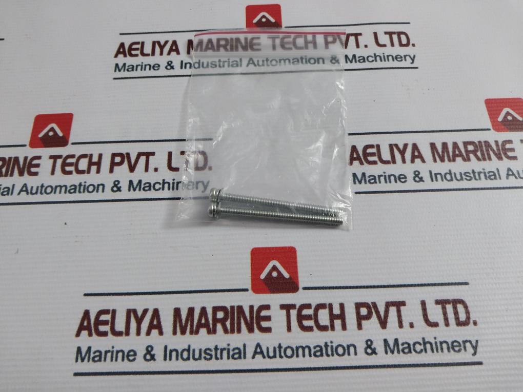 Terasaki Electric Xs50Nb Circuit Breaker 30A Ac660V 50-60Hz