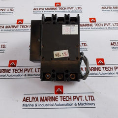 Terasaki Electric Xs50Nb Molded Case Circuit Breaker 3 Pole 30A