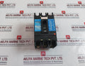 Terasaki Electric Xs50Ns 20A Circuit Breaker Ac220V 25Ka