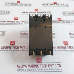 Terasaki Electric Xs50Ns 20A Circuit Breaker Ac220V 25Ka