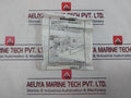 Terasaki Electric Xs50Ns 3 Pole Circuit Breaker 40A 200-480V 50/60Hz