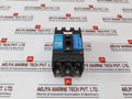 Terasaki Electric Xs50Ns Circuit Breaker 15A