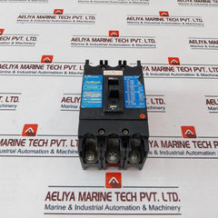 Terasaki Electric Xs50Ns Circuit Breaker 15A