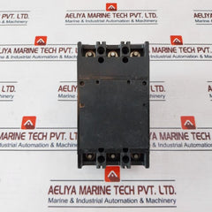 Terasaki Electric Xs50Ns Circuit Breaker 15A