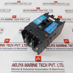Terasaki Electric Xs50Ns Circuit Breaker 15A