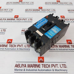 Terasaki Electric Xs50Ns Circuit Breaker 15A