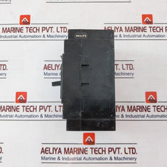Terasaki Electric Xs50Ns Circuit Breaker 15A
