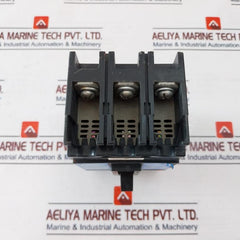 Terasaki Electric Xs50Ns Circuit Breaker 15A