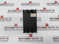 Terasaki Electric Xs50Ns Circuit Breaker 15A Ac600V Dc250V 3 Pole