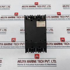Terasaki Electric Xs50Ns Circuit Breaker 15A Ac600V Dc250V 3 Pole
