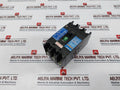 Terasaki Electric Xs50Ns Circuit Breaker 15A Ac600V Dc250V 3 Pole