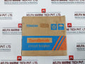 Terasaki Electric Xs50Ns Circuit Breaker 15A Ac600V Dc250V 3 Pole