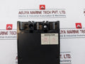 Terasaki Electric Xs50Ns Circuit Breaker 15A Ac600V Dc250V 41-23939 Iec947