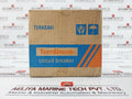 Terasaki Electric Xs50Ns Circuit Breaker 15A Ac600V Dc250V 41-23939 Iec947