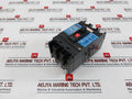 Terasaki Electric Xs50Ns Circuit Breaker 15A Ac600V Dc250V 41-23939 Iec947
