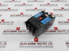 Terasaki Electric Xs50Ns Circuit Breaker 15A Ac600V Dc250V 41-23939 Iec947