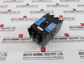 Terasaki Electric Xs50Ns Circuit Breaker 15A Ac600V Dc250V 41-23939 Iec947