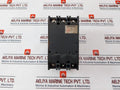 Terasaki Electric Xs50Ns Circuit Breaker 50A Ac600V Dc250V