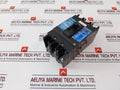 Terasaki Electric Xs50Ns Circuit Breaker 50A Ac600V Dc250V