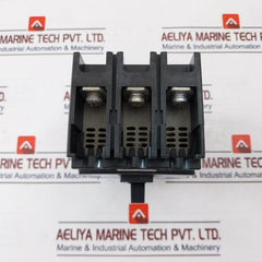 Terasaki Electric Xs50Ns Circuit Breaker 50A Ac600V Dc250V