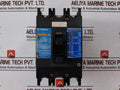 Terasaki Electric Xs50Ns Circuit Breaker 50A Ac600V Dc250V