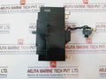 Terasaki Electric Xs50Ns Tembreak Circuit Breaker 3 Pole 15A