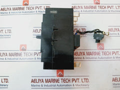 Terasaki Electric Xs50Ns Tembreak Circuit Breaker 3 Pole 15A