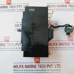 Terasaki Electric Xs50Ns Tembreak Circuit Breaker 3 Pole 15A