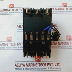 Terasaki Electric Xs50Ns Tembreak Circuit Breaker 3 Pole 15A