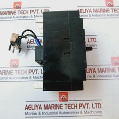 Terasaki Electric Xs50Ns Tembreak Circuit Breaker 3 Pole 15A