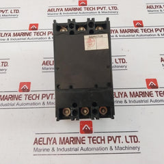Terasaki Electric Xs50nb Tembreak Circuit Breaker