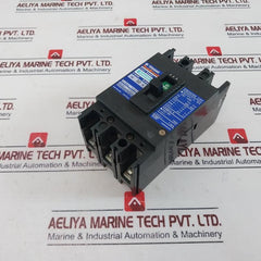 Terasaki Electric Xs50nb Tembreak Circuit Breaker