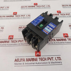 Terasaki Electric Xs50nb Tembreak Circuit Breaker