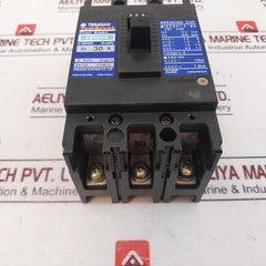 Terasaki Electric Xs50nb Tembreak Circuit Breaker