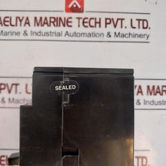 Terasaki Electric Xs50nb Tembreak Circuit Breaker