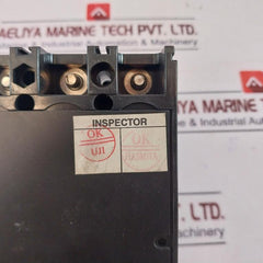 Terasaki Electric Xs50nb Tembreak Circuit Breaker