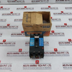 Terasaki Electric Xs50ns Circuit Breaker Current Rating 15a