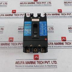 Terasaki Electric Xs50ns Circuit Breaker Current Rating 15a