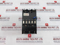 Terasaki Electric Xs50ns Circuit Breaker Current Rating 15a