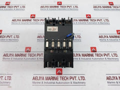 Terasaki Electric Xs50ns Circuit Breaker Current Rating 15a