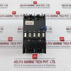 Terasaki Electric Xs50ns Circuit Breaker Current Rating 15a