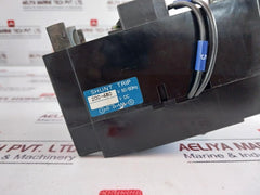 Terasaki Electric Xs50ns Circuit Breaker Current Rating 15a