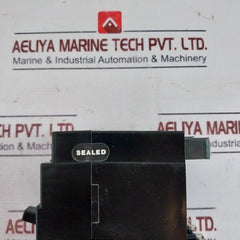 Terasaki Electric Xs50ns Circuit Breaker Current Rating 15a