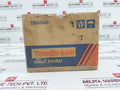 Terasaki Electric Xs50ns Circuit Breaker Current Rating 15a