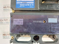 Terasaki Electric Xs600Ne Circuit Breaker 2H0824Saa/K