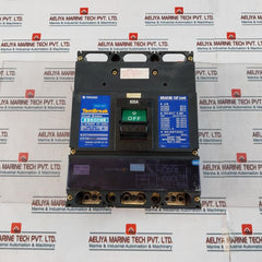 Terasaki Electric Xs600Ne Circuit Breaker 2H0824Saa/K