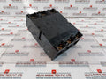 Terasaki Electric Xs600Ne Circuit Breaker 2H0824Saa/K