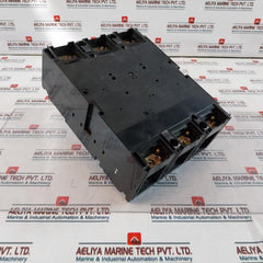 Terasaki Electric Xs600Ne Circuit Breaker 2H0824Saa/K